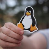 ¿Qué es GNU/Linux?